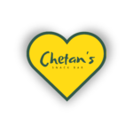 Heart Stickers