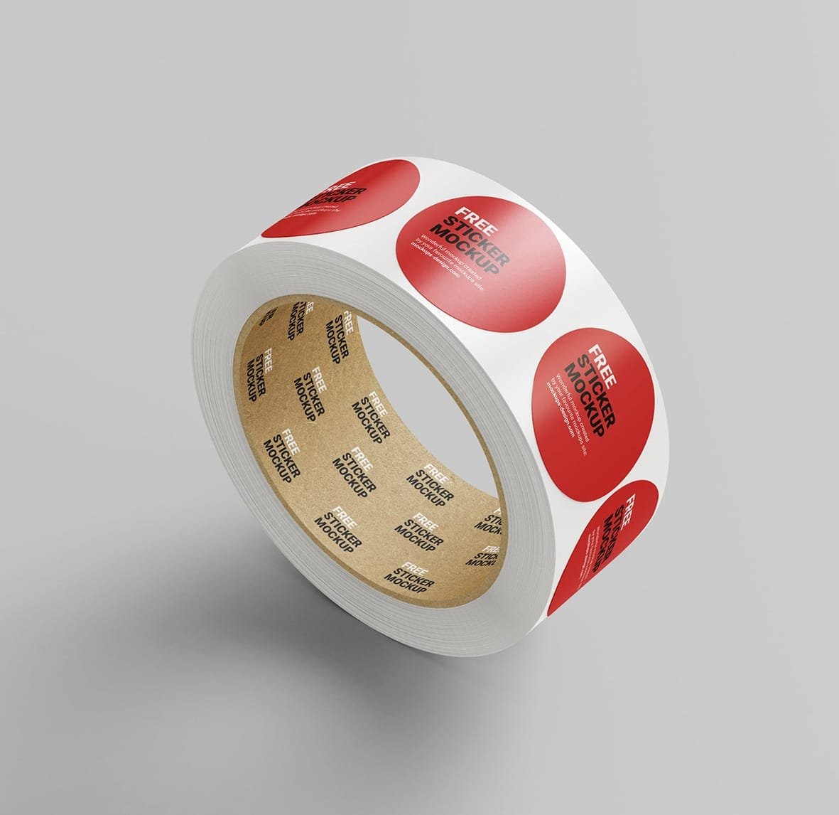 IOKPRINT