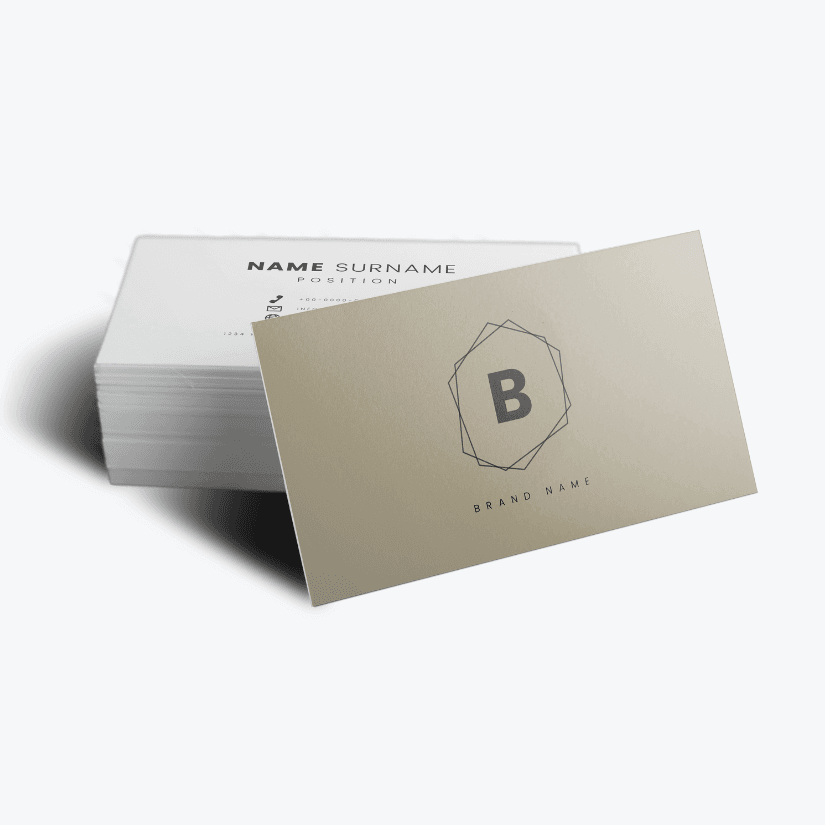 Cards