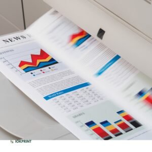 student printing services