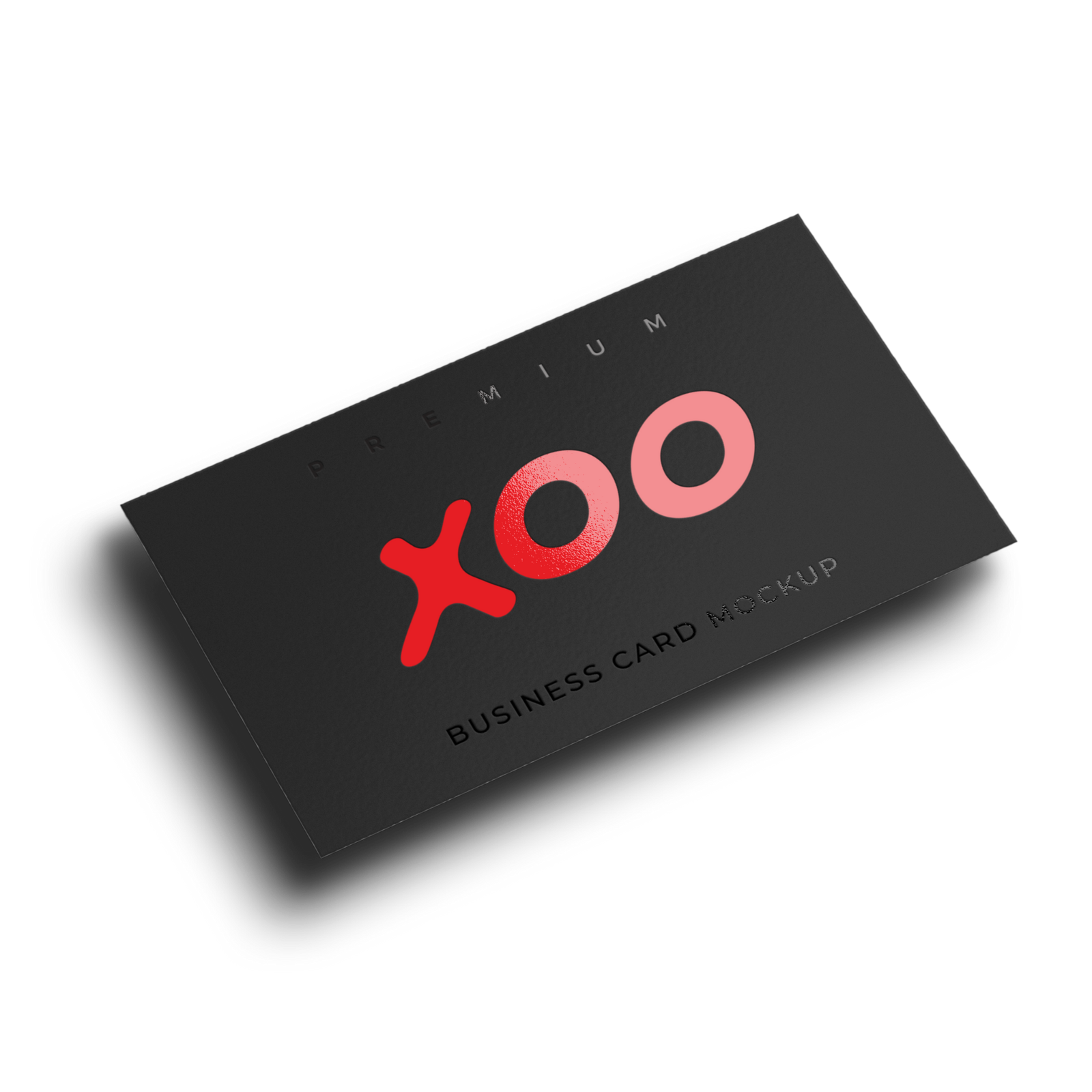 IOKPRINT