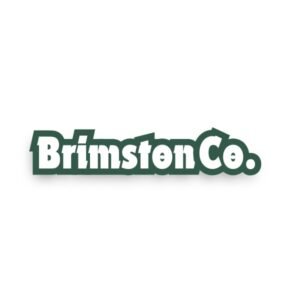 Custome Shape Sticker