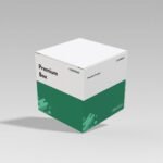 Square Lock Bottom Boxes – IOKPRINT