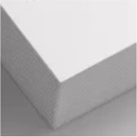 Square
