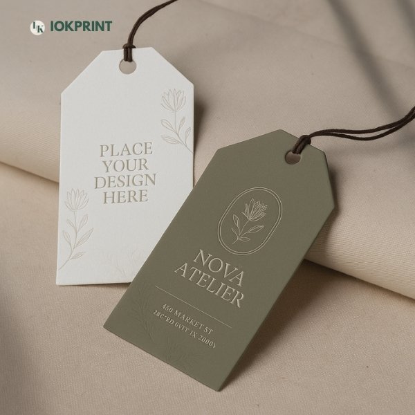 IOKPRINT
