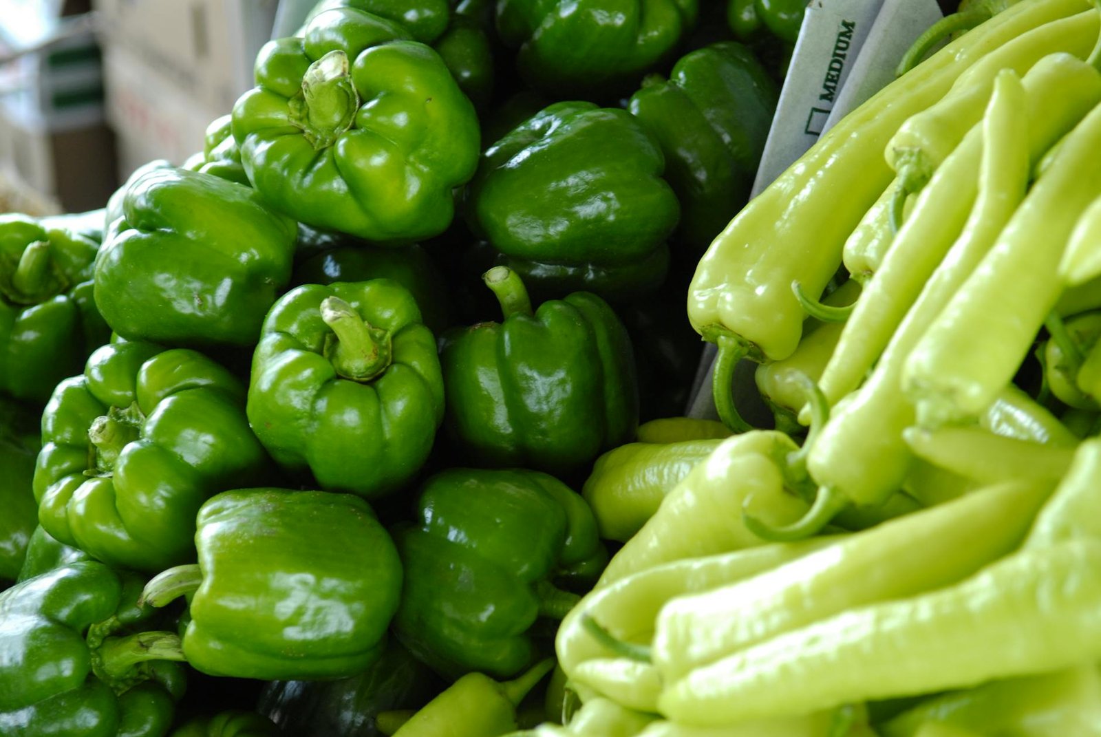 The Ultimate Guide to Reading Product Labels