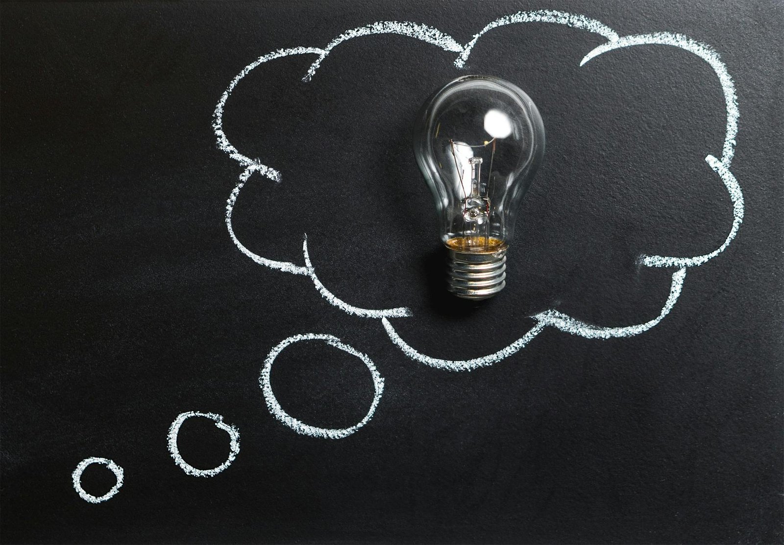 Unleashing Your Creative Side: How Print on Demand Can Transform Your Business