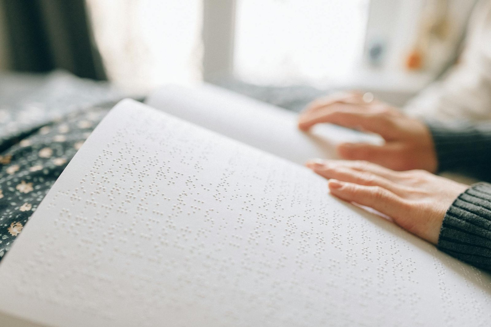 From Page to Screen: The Evolution of Adaptations in Literature