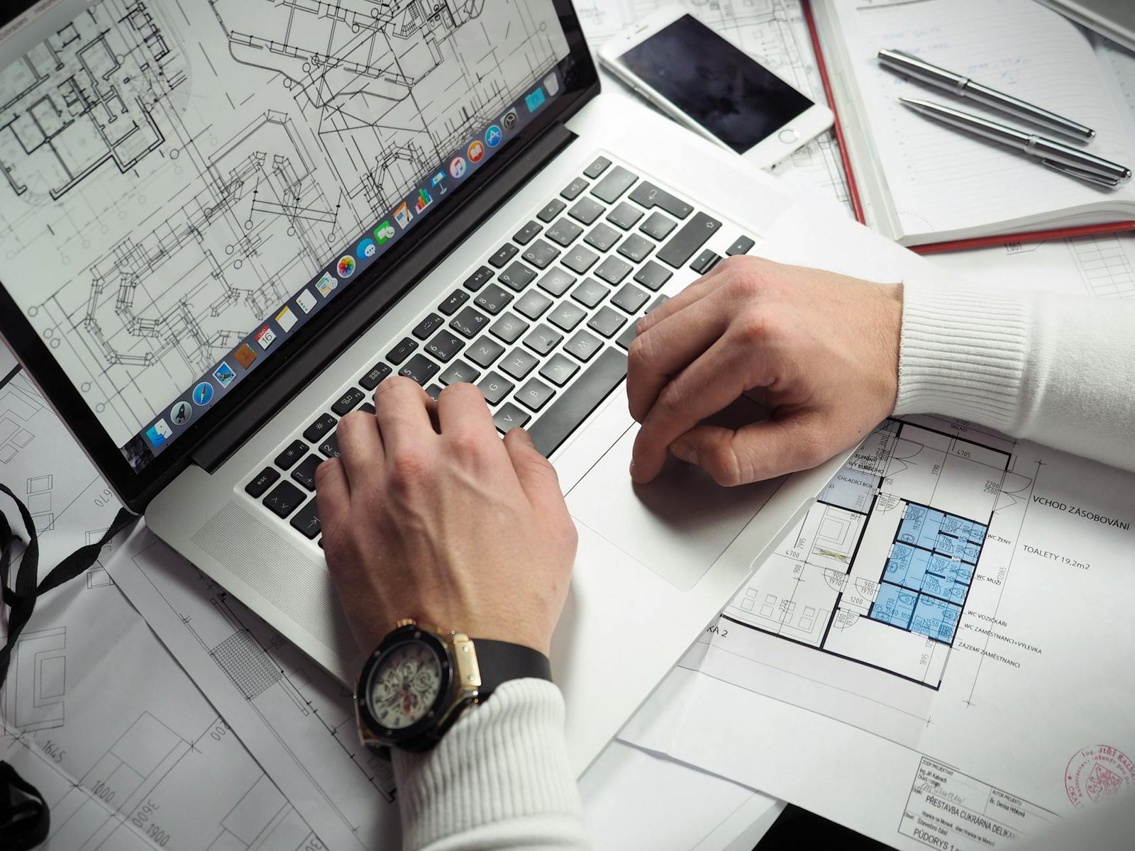 Copy That: Unleashing the Power of Xerox Copies