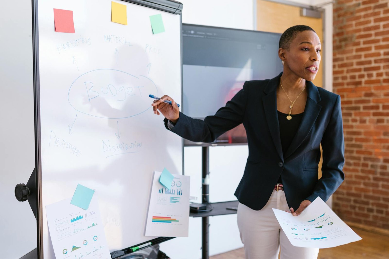 The Ultimate Guide to Maximizing Your Print on Demand Business