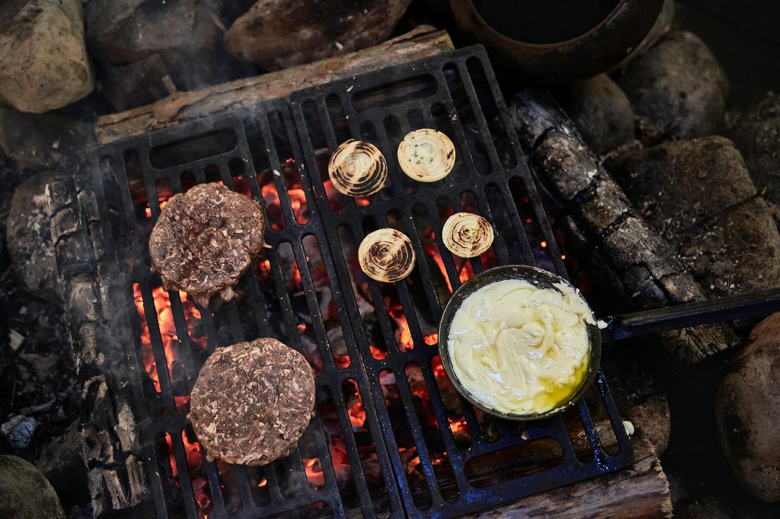 From Baking to Grilling: How Butter Paper Can Up Your Cooking Game
