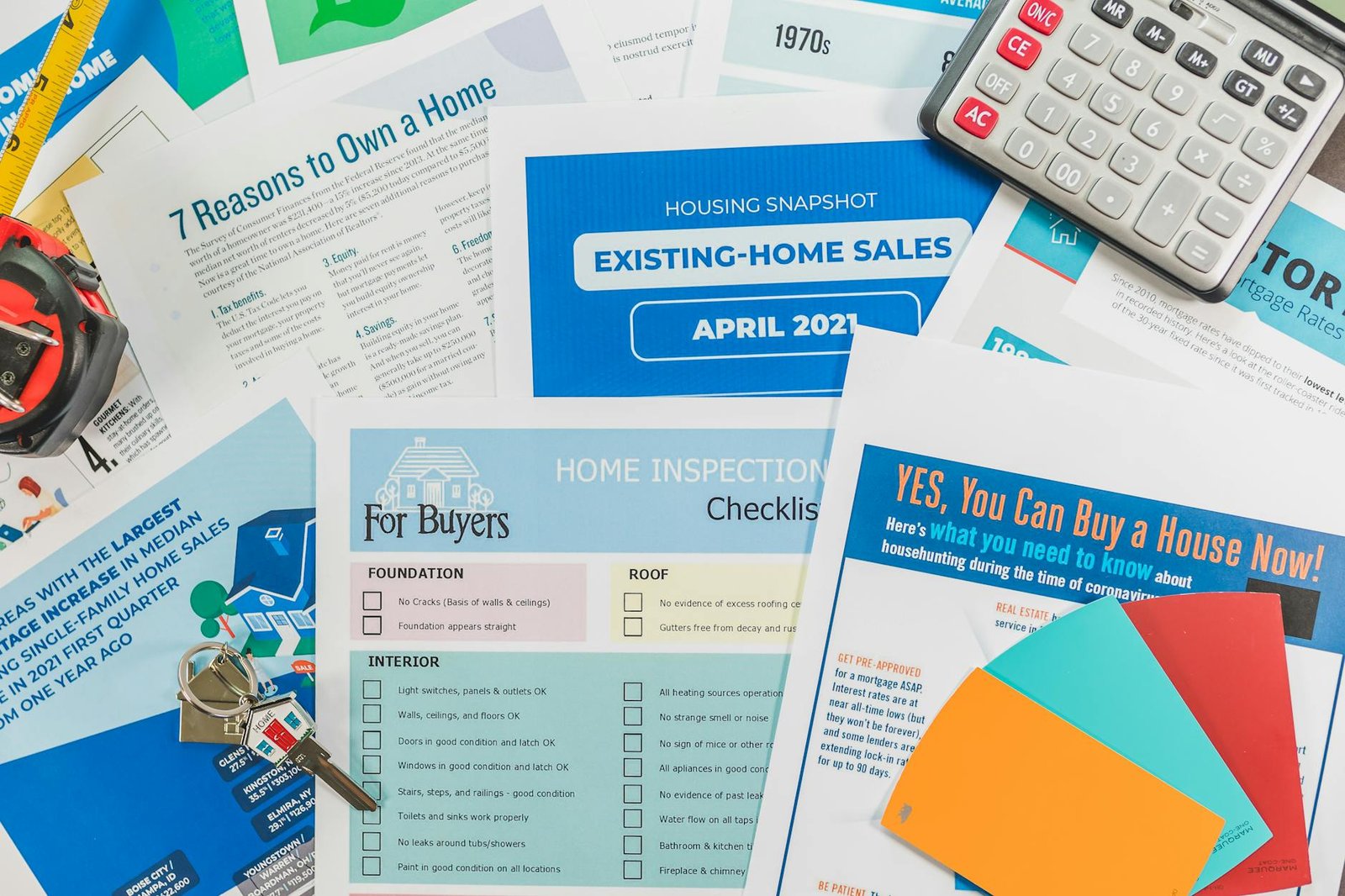 Revolutionize Your Marketing with AI-Generated Flyers!