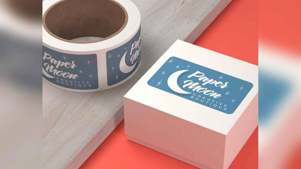 Cheapest Way to Print Stickers