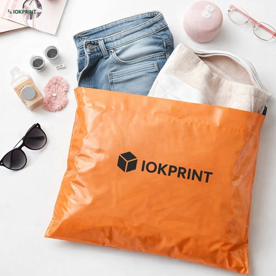 IOKPRINT