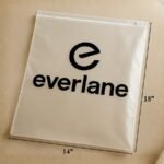 Custom Printed Frosted Slider Zipper Bags-14×18 Inch 1 Bags 3