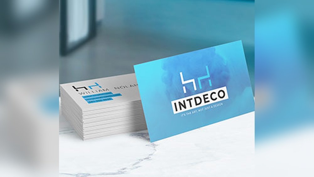 Best Place to Print Business Cards Online: Top Quality & Fast Delivery