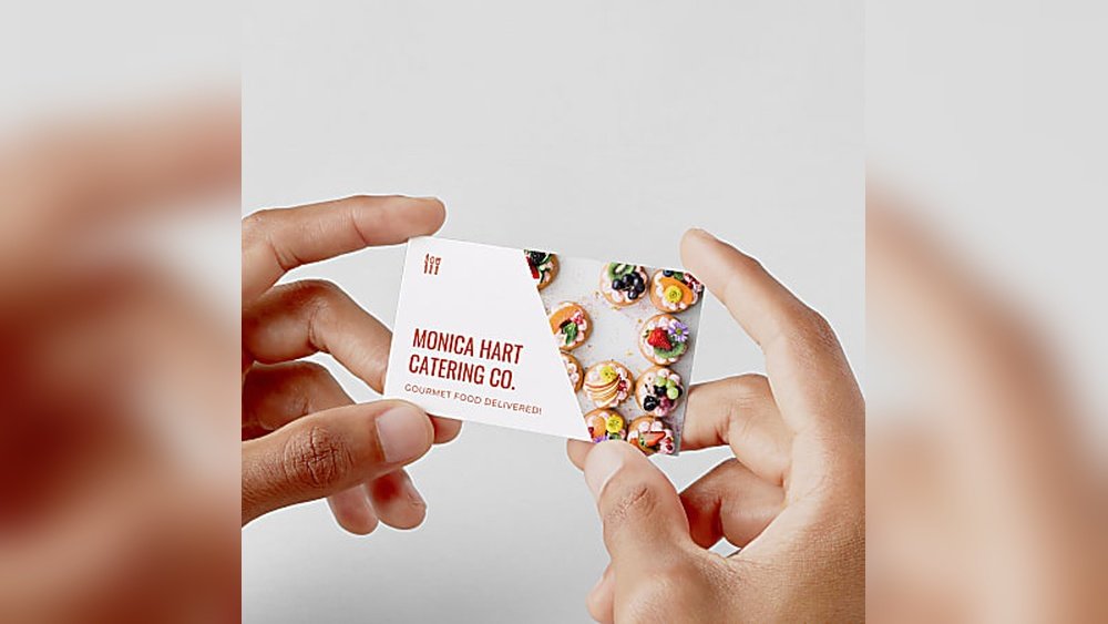 Can I Get Business Cards Printed Same Day? Fast & Easy Solutions!