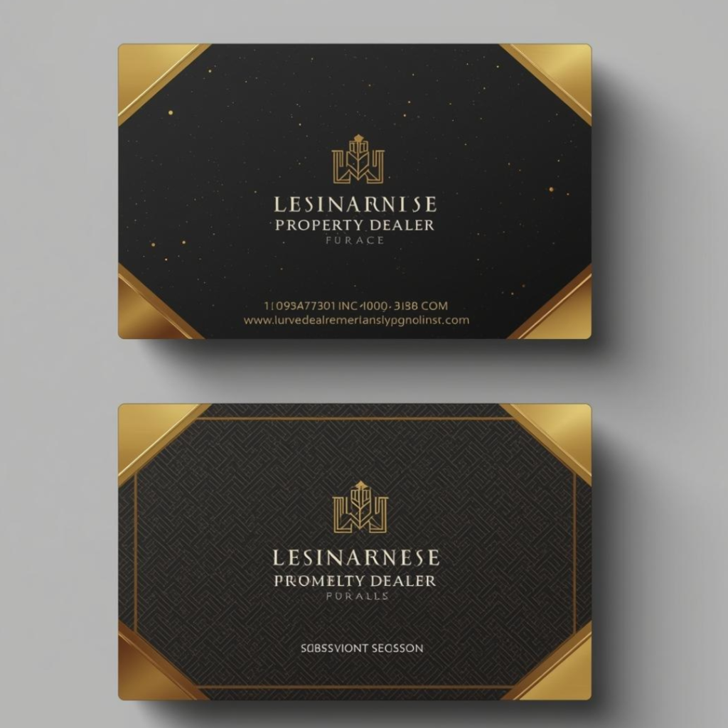 Untitled design 10 1