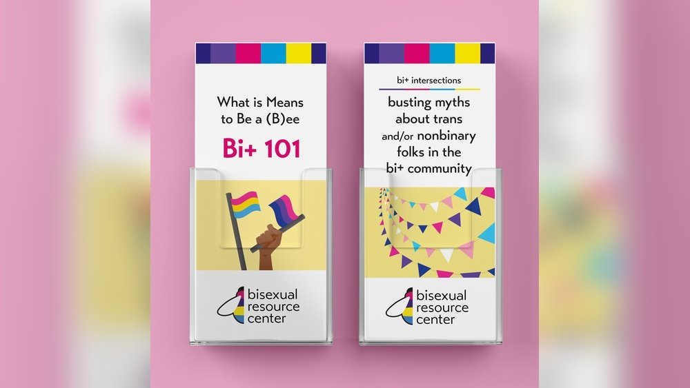 Bi Brochures: Stunning Designs to Boost Your Brand Impact