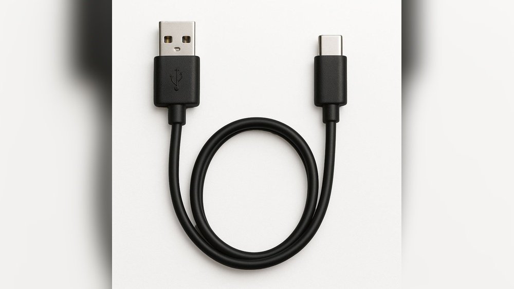 Blackpolybag: Ultimate Guide to Durable, Eco-Friendly Packaging