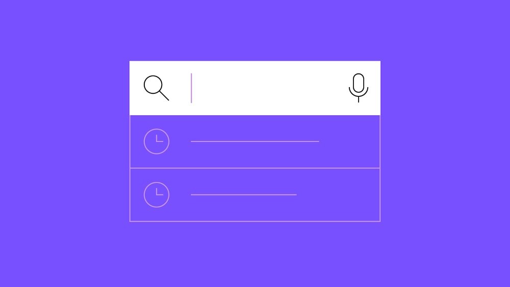 Browse Design: Ultimate Tips to Elevate Your Creative Projects
