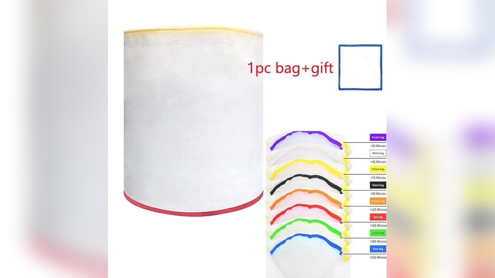 Bubble Bags near Me: Ultimate Guide to Find Quality & Deals