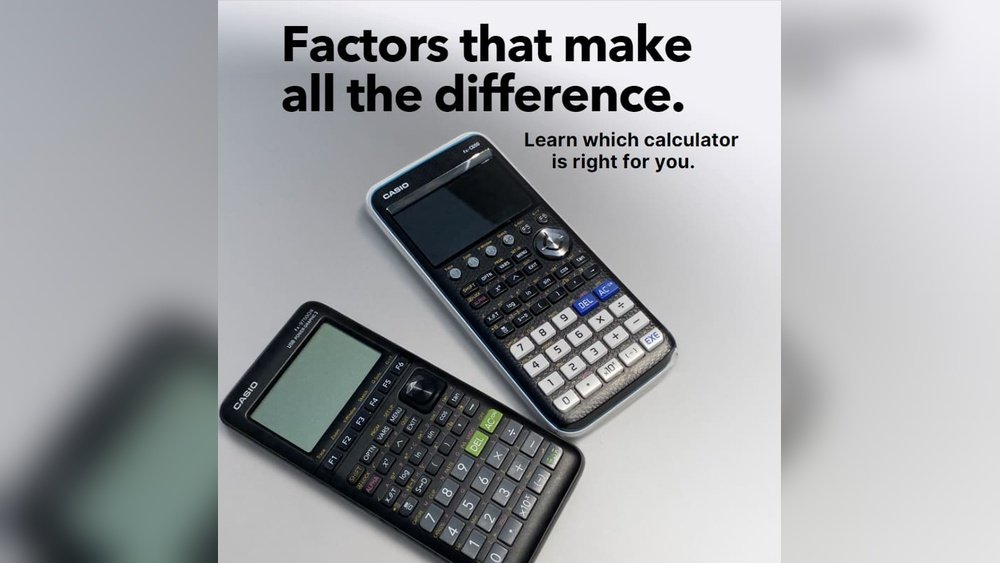 Calculator All: Ultimate Guide to Every Type You Need Today