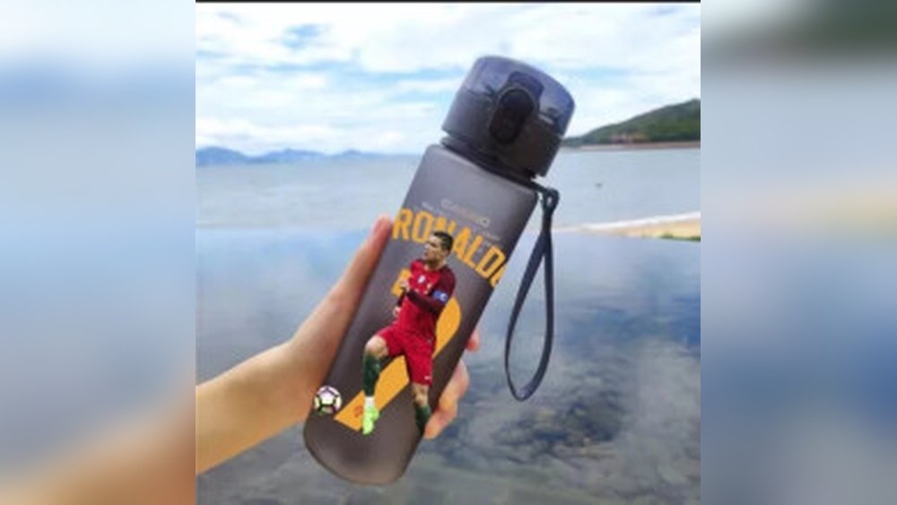 Containerlabels Pfb: Ultimate Guide to Durable, Custom Labels