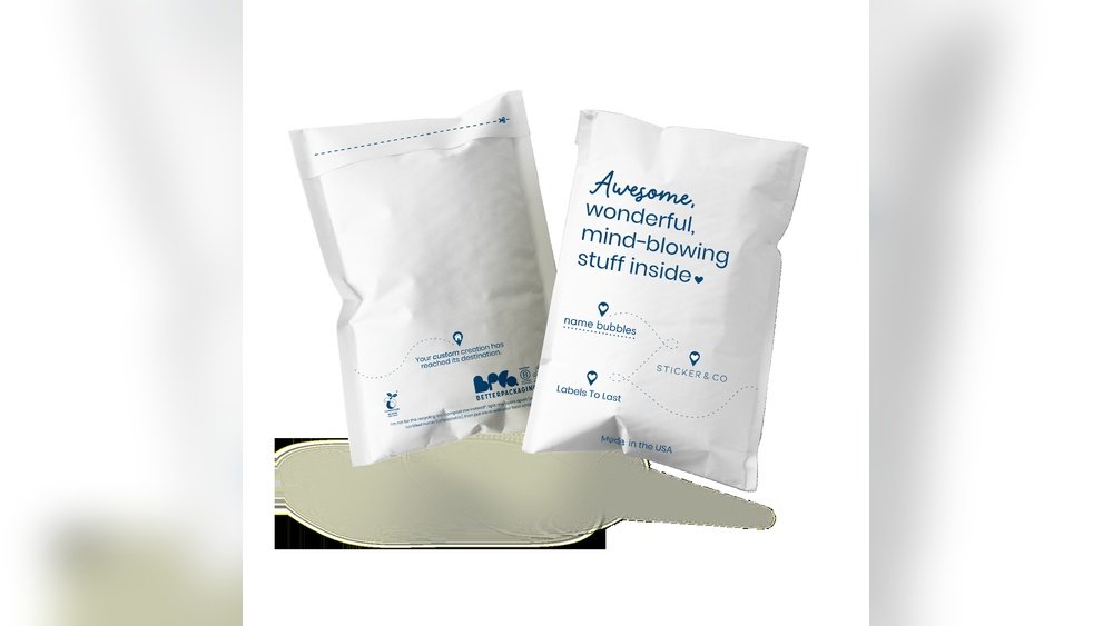 Custom Bubble: Transform Your Brand with Unique Packaging Ideas