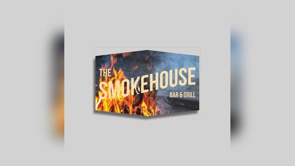 Customshapestickers: Boost Your Brand with Unique Designs