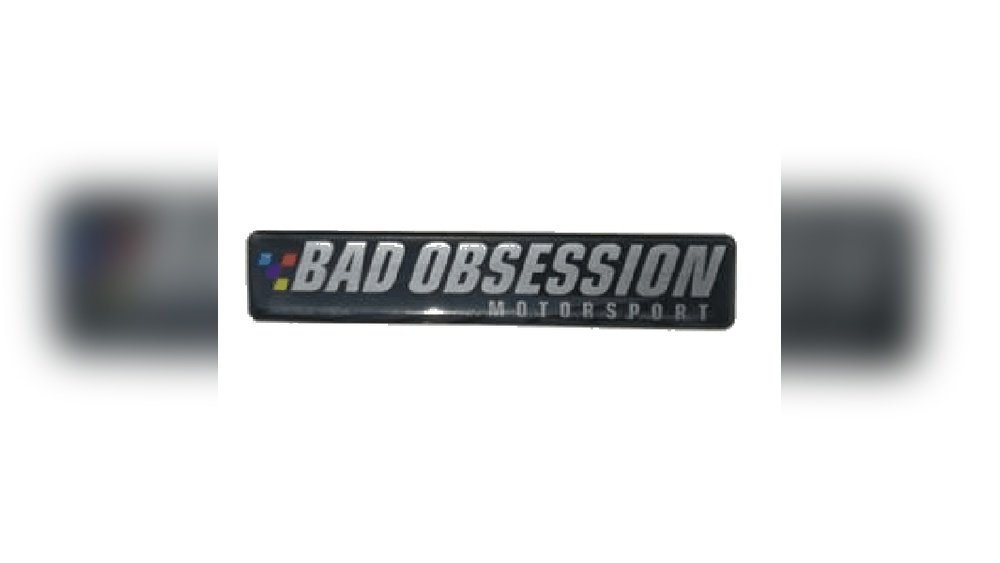 Domesticker: Transform Your Home Instantly with Stylish Decals