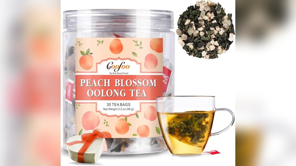 Dryfruit Labels Pfb: Boost Brand Appeal with Eye-Catching Designs