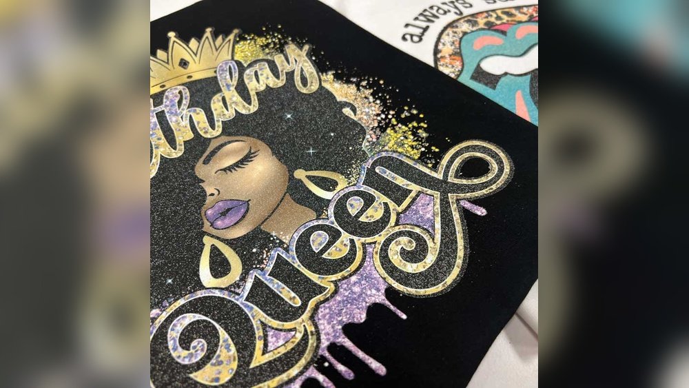 Dtf: Ultimate Guide to Mastering Direct-to-Film Printing