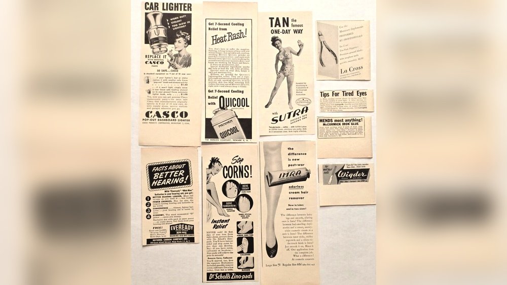 Economical Healthbeauty: Affordable Tips for Radiant Skin