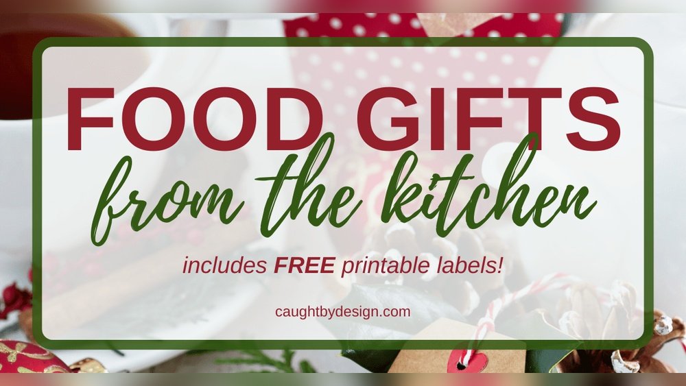 Economical Labels Fb: Affordable Solutions for Smart Branding