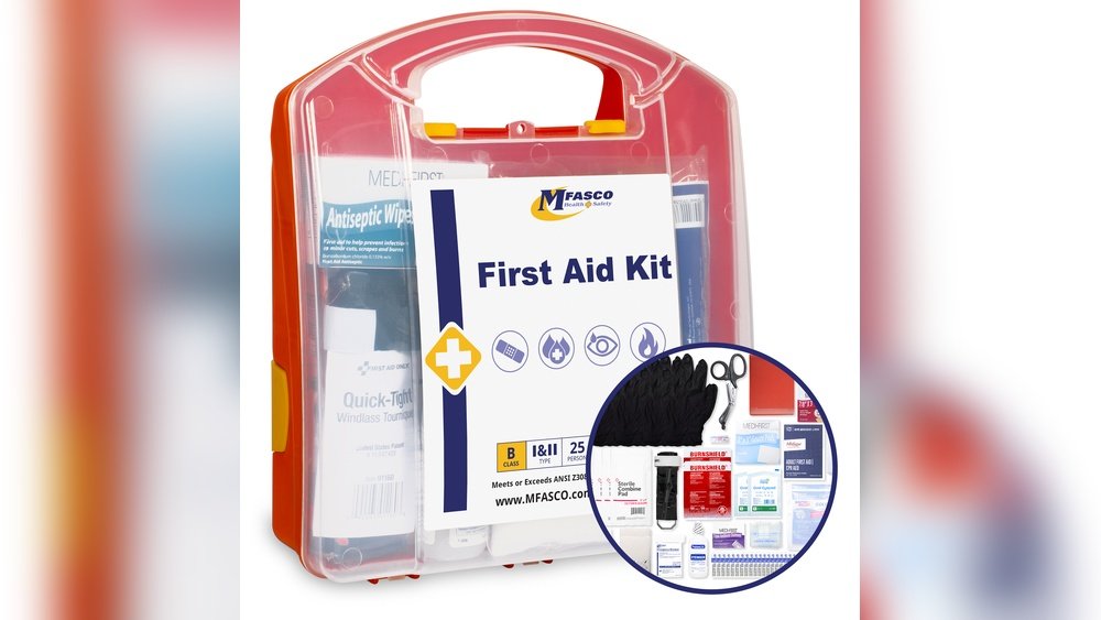 Economical Packedf B: Ultimate Guide to Budget-Friendly Solutions