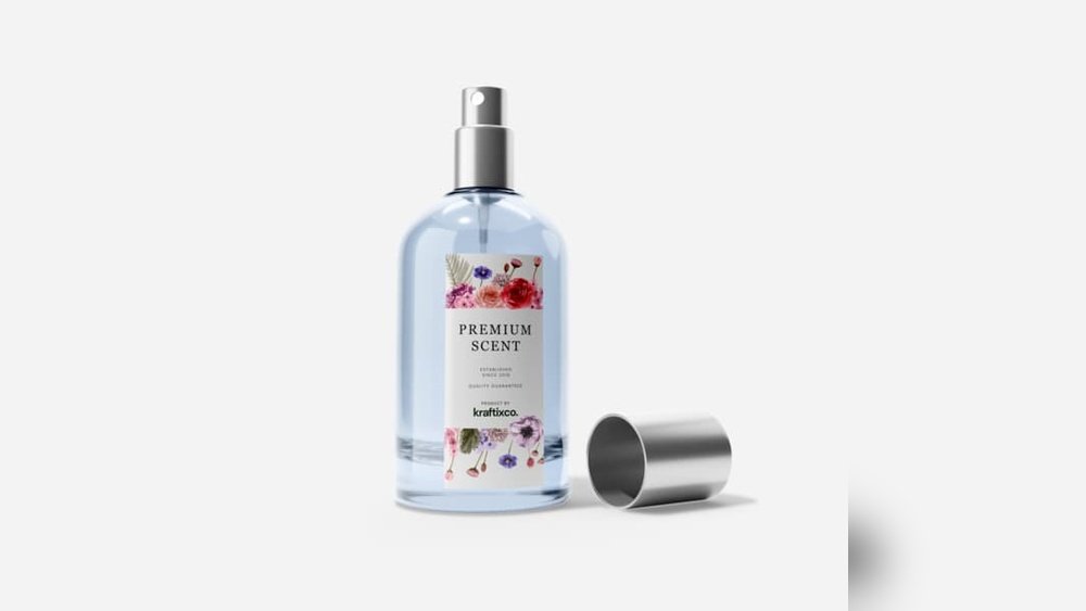 Economical Perfume Oils: Affordable Luxury Scents That Last