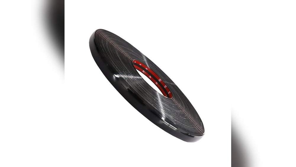 Edgeseal Fb: Ultimate Guide to Durable Sealing Solutions