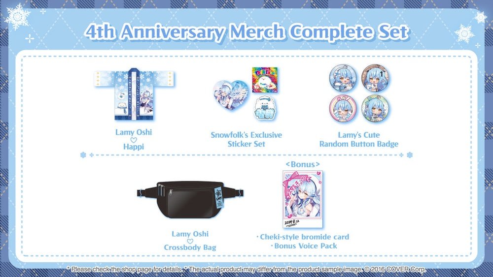 Exclusivesticker Sample: Ultimate Guide to Stunning Custom Stickers