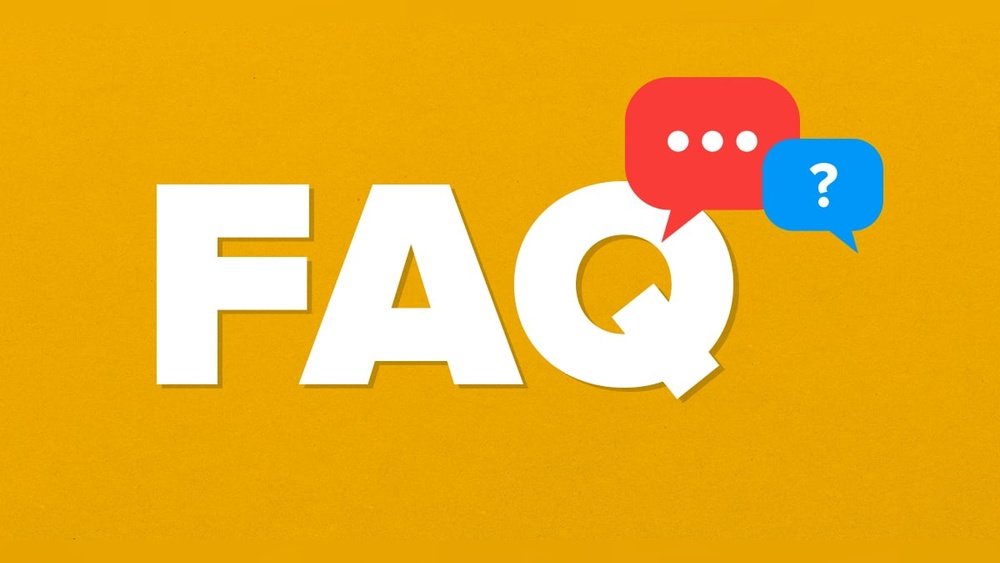 Faq: Ultimate Answers to Your Top Questions Revealed