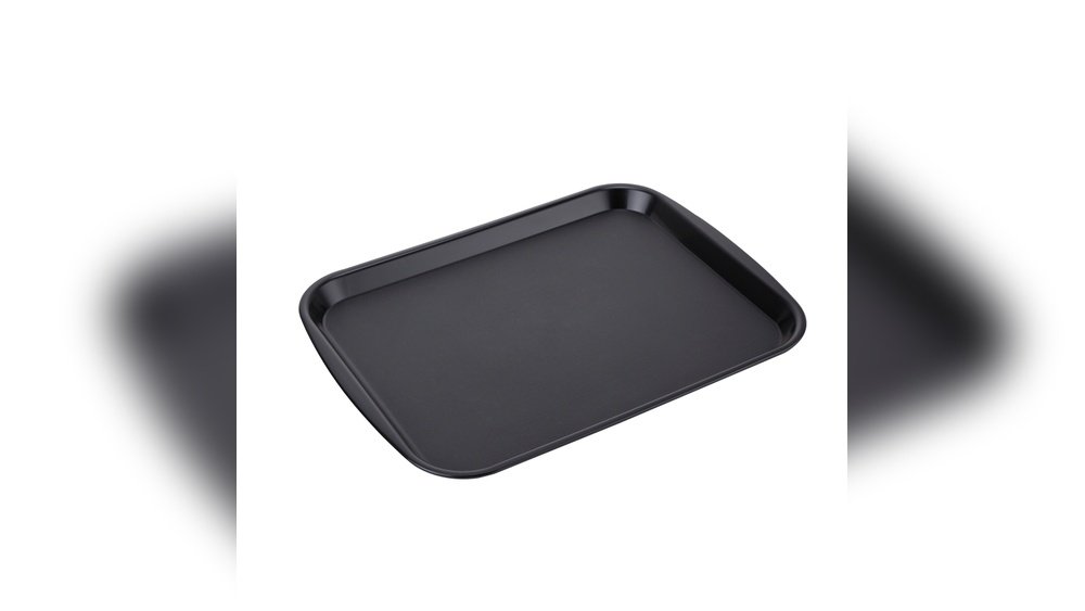 Food Tray: Ultimate Guide to Choosing Durable and Stylish Designs