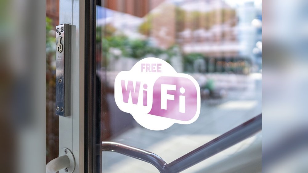 Frontadhesive: Ultimate Guide to Strong and Lasting Bonding