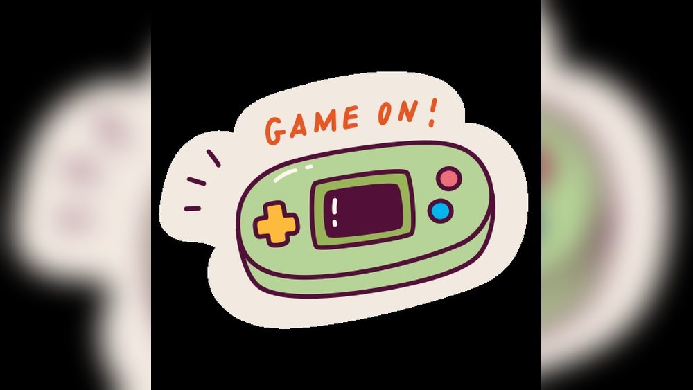 Gadget Stickers: Transform Your Devices with Stylish Flair