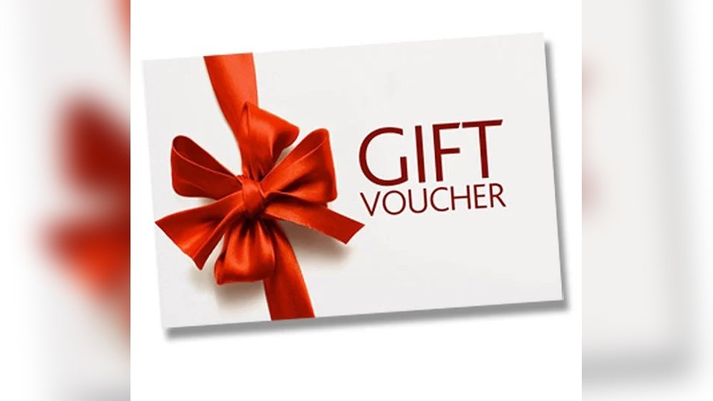 Gift Voucher: Ultimate Guide to Perfect Presents Every Time