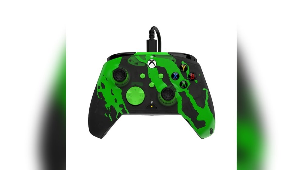 Glowindark: Transform Your Space with Stunning Glow-in-the-Dark Magic