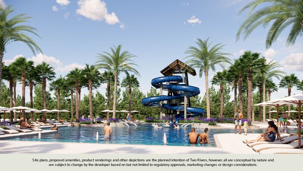 Marketing Landing Style Two: Boost Conversions with Proven Tips