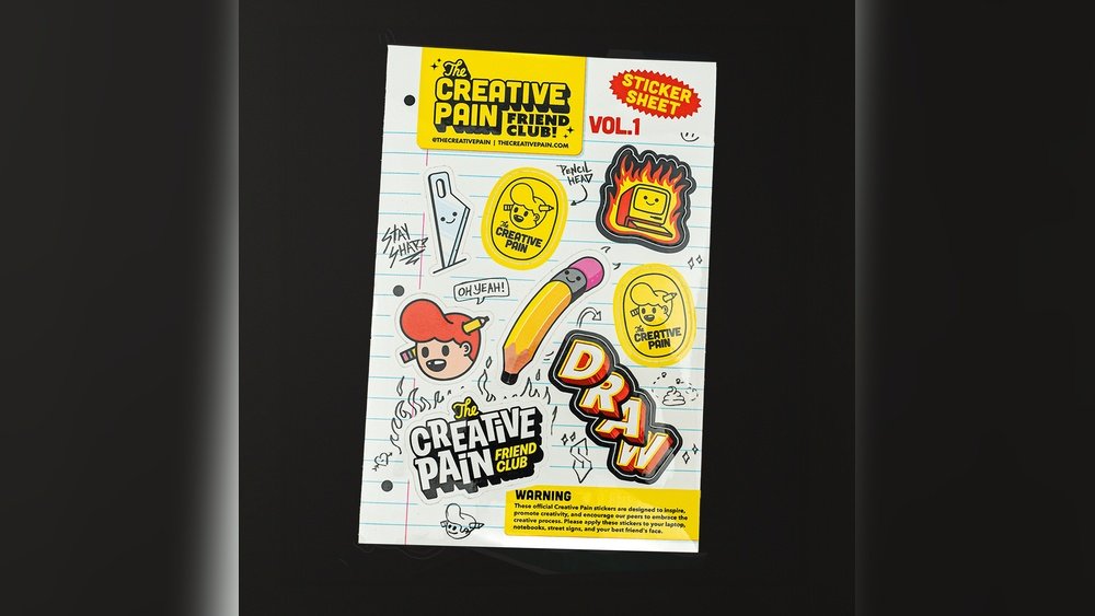 Multiple Stickers In Sheets Sample: Ultimate Guide to Creative Uses