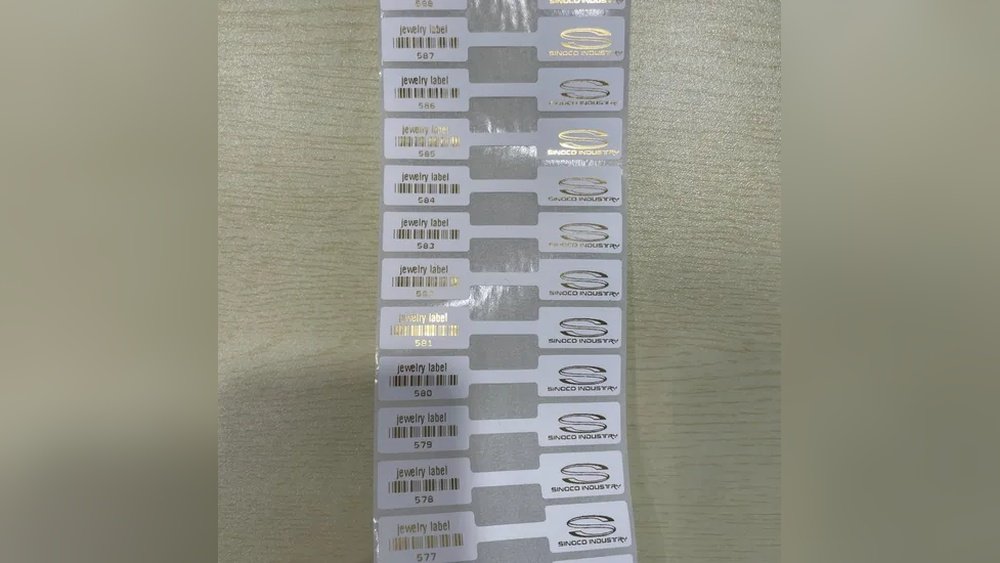 Nonteartags: Ultimate Guide to Durable and Eco-Friendly Labels