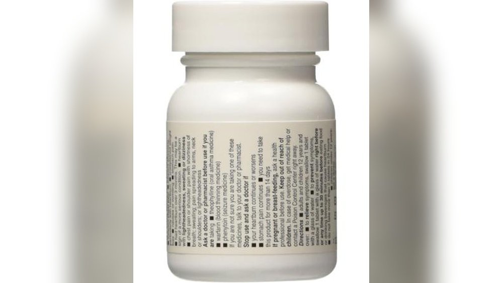 Package Sleeves Hb: Ultimate Protection for Your Valuable Goods