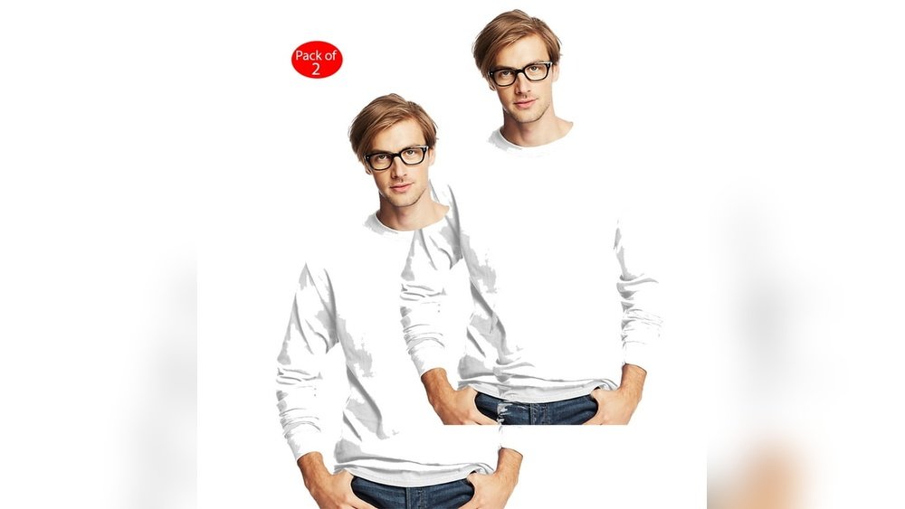 Packing Sleeves Fb: Ultimate Guide to Durable, Stylish Protection